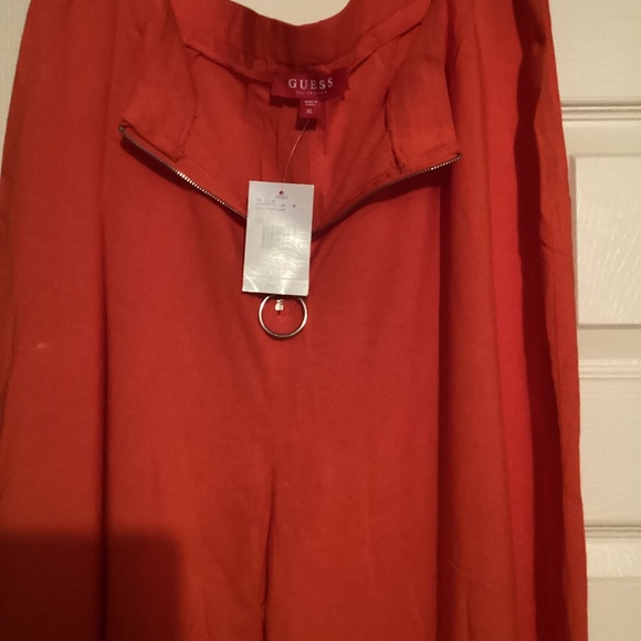 Women pants - Picture 1 of 3